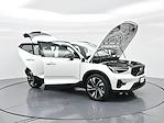 2023 Volvo XC40 AWD SUV for sale #203371J - photo 38