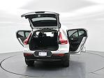 2023 Volvo XC40 AWD SUV for sale #203371J - photo 39