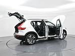 2023 Volvo XC40 AWD SUV for sale #203371J - photo 5