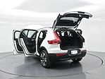 2023 Volvo XC40 AWD SUV for sale #203371J - photo 40