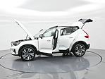 2023 Volvo XC40 AWD SUV for sale #203371J - photo 41