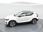 2023 Volvo XC40 AWD SUV for sale #203371J - photo 42