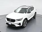 2023 Volvo XC40 AWD SUV for sale #203371J - photo 43
