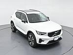 2023 Volvo XC40 AWD SUV for sale #203371J - photo 44