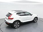 2023 Volvo XC40 AWD SUV for sale #203371J - photo 46