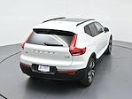 2023 Volvo XC40 AWD SUV for sale #203371J - photo 47