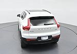 2023 Volvo XC40 AWD SUV for sale #203371J - photo 48