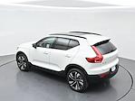 2023 Volvo XC40 AWD SUV for sale #203371J - photo 49