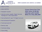 2023 Volvo XC40 AWD SUV for sale #203371J - photo 6