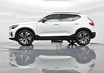 2023 Volvo XC40 AWD SUV for sale #203371J - photo 50