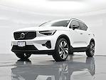 2023 Volvo XC40 AWD SUV for sale #203371J - photo 51