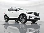 2023 Volvo XC40 AWD SUV for sale #203371J - photo 52
