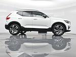 2023 Volvo XC40 AWD SUV for sale #203371J - photo 53