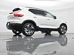 2023 Volvo XC40 AWD SUV for sale #203371J - photo 54