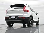 2023 Volvo XC40 AWD SUV for sale #203371J - photo 55