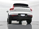 2023 Volvo XC40 AWD SUV for sale #203371J - photo 56