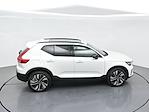 2023 Volvo XC40 AWD SUV for sale #203371J - photo 58