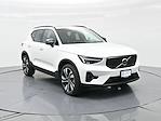 2023 Volvo XC40 AWD SUV for sale #203371J - photo 59