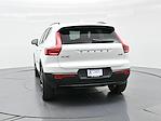2023 Volvo XC40 AWD SUV for sale #203371J - photo 2