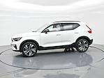 2023 Volvo XC40 AWD SUV for sale #203371J - photo 60