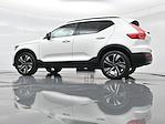 2023 Volvo XC40 AWD SUV for sale #203371J - photo 7