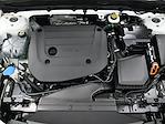2023 Volvo XC40 AWD SUV for sale #203371J - photo 8