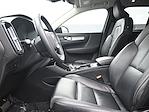 2023 Volvo XC40 AWD SUV for sale #203371J - photo 9