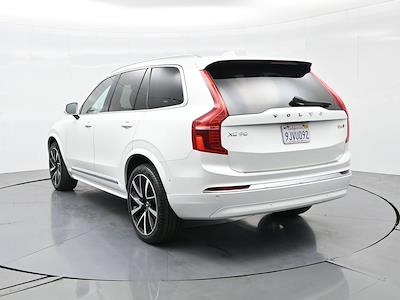 2024 Volvo XC90 AWD SUV for sale #203374J - photo 2