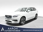 2024 Volvo XC90 AWD SUV for sale #203374J - photo 1