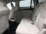 2024 Volvo XC90 AWD SUV for sale #203374J - photo 11
