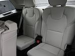 2024 Volvo XC90 AWD SUV for sale #203374J - photo 12