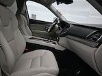 2024 Volvo XC90 AWD SUV for sale #203374J - photo 13