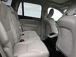 2024 Volvo XC90 AWD SUV for sale #203374J - photo 14