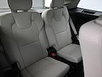 2024 Volvo XC90 AWD SUV for sale #203374J - photo 16