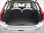 2024 Volvo XC90 AWD SUV for sale #203374J - photo 17