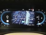 2024 Volvo XC90 AWD SUV for sale #203374J - photo 18