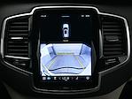 2024 Volvo XC90 AWD SUV for sale #203374J - photo 19