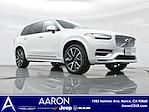 2024 Volvo XC90 AWD SUV for sale #203374J - photo 4