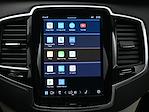 2024 Volvo XC90 AWD SUV for sale #203374J - photo 21