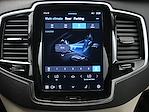 2024 Volvo XC90 AWD SUV for sale #203374J - photo 22