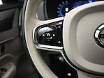 2024 Volvo XC90 AWD SUV for sale #203374J - photo 24