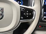 2024 Volvo XC90 AWD SUV for sale #203374J - photo 25