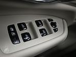 2024 Volvo XC90 AWD SUV for sale #203374J - photo 26