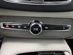 2024 Volvo XC90 AWD SUV for sale #203374J - photo 27