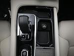 2024 Volvo XC90 AWD SUV for sale #203374J - photo 28