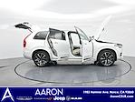 2024 Volvo XC90 AWD SUV for sale #203374J - photo 3