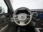 2024 Volvo XC90 AWD SUV for sale #203374J - photo 30