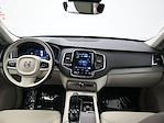 2024 Volvo XC90 AWD SUV for sale #203374J - photo 31