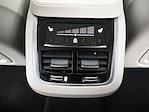 2024 Volvo XC90 AWD SUV for sale #203374J - photo 32