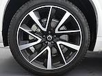 2024 Volvo XC90 AWD SUV for sale #203374J - photo 33